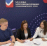На Кубани планируют предоставить каникулы по займам сельхозтоваропроизводителям - Krasnodarik.Ru