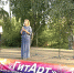 ПЕСНИ У КОСТРА И ТЕПЛО СЕРДЕЦ: В КАВКАЗСКОМ РАЙОНЕ ПРОШЁЛ ФЕСТИВАЛЬ «ГИТАРТ» - Министерство культуры