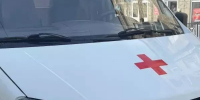 Один погиб и один пострадал в жестком ДТП на трассе Ростов-Волгодонск - DonDay.Ru