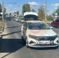 284613 - Novosti-Saratova.Ru
