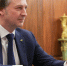 Глава "Аэрофлота" заявил, что проект закона об овербукинге согласован - M24.Ru