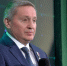В Волгограде подвели итоги третьего сезона «Зарницы 2.0» - Газета Волгоградская правда