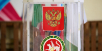 Громкое дело о трагической аварии в Верхнеуслонском районе - Реальное время