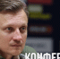Галактионов: Мы были вместе до конца, верили в успех и победили - ФК Локомотив