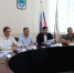 На альтернативное отопление переведут дом на Транспортной в Биробиджане - РИА Биробиджан