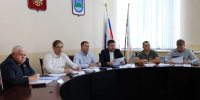 На альтернативное отопление переведут дом на Транспортной в Биробиджане - РИА Биробиджан