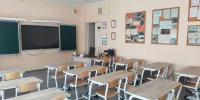 Школы Сарова вошли в ТОП-300 школ России - NGSarov.Ru