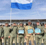 «АМУР» — ЧЕМПИОНЫ «ЗАРНИЦЫ 2.0»! - Город Вилючинск