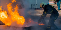 Тематическое фото Илья Аверьянов, ИА PrimaMedia - SakhalinMedia.Ru