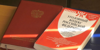 Жительница Ногликского района напилась и побила полицейского - News.Astv.Ru