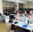91e396e7-c6f3-47ad-b2ce-1ebb117b738c_1.jpg - GorodnaBire.Ru