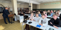 91e396e7-c6f3-47ad-b2ce-1ebb117b738c_1.jpg - GorodnaBire.Ru