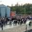 6B5A7277_1.jpg - GorodnaBire.Ru