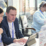Медработники будут получать зарплату по-новому - ИА Хакасия