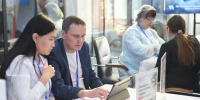 Медработники будут получать зарплату по-новому - ИА Хакасия