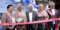Почти 164 тысячи ветеранов труда в Иркутской области получают льготы и выплаты - КП-Иркутск