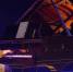 Steinway для Камчатки: филармония готовится к юбилею с новым инструментом - Полуостров Камчатка