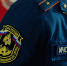 Тематическое фото Евгений  Кулешов, ИА PrimaMedia - SakhalinMedia.Ru