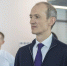 ИИ, дроны и управление данными: Валерий Лимаренко продемонстрировал Дмитрию Григоренко цифровые решения Сахалина - KrasnodarMedia