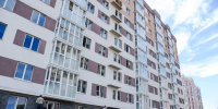 В какие инстанции обращаться по вопросам ЖКХ, объяснили волжанам - Волга-Медиа