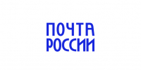 Почта России доставила жителям Якутии более 1,3 млн штрафов от ГИБДД - Администрация г. Якутск