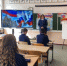Сотрудник следственного управления СК России по Сахалинской области провела профориентационную встречу с воспитанниками кадетского класса - Следственный комитет