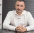 «Это возможность для бизнеса донести свою позицию», – Алексей Черкашин, ВС Консалт – о том, кому и почему важна оценка регулирующего воздействия законопроектов - SIA.RU