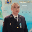 JPG Файл - УМВД Сахалинской области