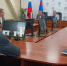 JPG Файл - УМВД Сахалинской области