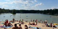 Фото Сергея Куликова - Tumentoday.Ru