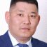 АЛРОСА помогла вернуть в Якутию лесных бизонов - Yakutia-Daily.Ru