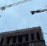 Цены на новостройки в Новосибирске стабилизировались в августе - Gorsite.Ru