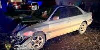 В Бурятии будут судить виновника аварии с двумя погибшими - ВостокТелеИнформ