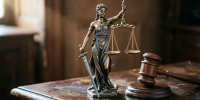 В селе Правда инспекторы задержали водителя в наркотическом опьянении - ТИА Острова