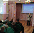 img-1 - ЦБС Куйбышевского района
