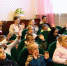 img-1 - ЦБС Куйбышевского района