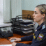 Должник выплатил зарплату из-за ареста счетов - УФССП