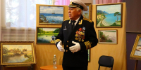 img-1 - ЦБС Куйбышевского района