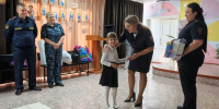JPG Файл - ОМВД "Канский" 