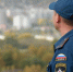 В Нижегородской области сняли режим БПЛА опасности после более девяти часов - ProGorodNN.Ru