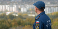В Нижегородской области сняли режим БПЛА опасности после более девяти часов - ProGorodNN.Ru