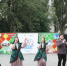 Праздник1.JPG - Oskol.City