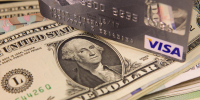 «Рособоронэкспорт» заключил экспортные контракты на 13 миллиардов долларов - Spbdnevnik.ru
