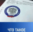 Что такое налоговое уведомление и как его исполнить - Качугский район