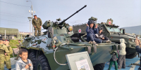 sila v pravde 070926 15 - Газета Магаданская правда
