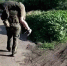 Боец из Бурятии донёс раненого сослуживца до лагеря на плечах - ИА Байкал-Daily