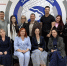 В Чите прошла встреча с семьями в рамках партийного проекта «Крепкая семья» - Единая Россия