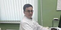 Медики Бурятии могут заявиться на конкурс «Бережливый Дальний Восток» - Министерство здравоохранения