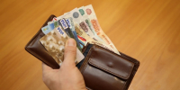 Жителя Приморья осудят за оплату покупок чужой банковской картой - КП Владивосток