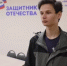 Ветеран СВО на Камчатке открыл службу доставки и поступил на программиста - КамИНФОРМ